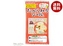 フロンティア たべられるシール すみっコぐらし 1枚×12袋入×(2ケース)| 送料無料 お弁当 デコレーション 貼るだけ