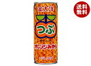 太洋食品 金太洋 つぶオレンジみかん 250g缶×30本入| 送料無料 果汁 みかん つぶつぶ