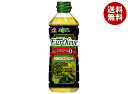J-オイルミルズ AJINOMOTO ユーロリーブ 600g×10本入| 送料無料 味の素 ブレンドオイル 油 コレステロールゼロ