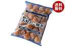 【冷凍商品】テーブルマーク 匠の大粒たこ焼き 1080g(36個)×6袋入| 送料無料 冷凍食品 送料無料 たこやき たこ焼き