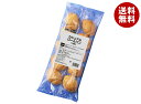 テーブルマーク カジュアルロールパン 10個×8袋入 冷凍商品| 送料無料 冷凍食品 ロールパン パン