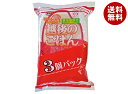 越後製菓 越後のごはん 200g×3個×8袋入| 送料無料 レトルト ごはん 米
