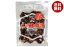 カモ井 しょうゆ煮豆 徳用袋 160g×10袋入| 送料無料 一般食品 惣菜 にまめ 醤油