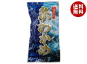 旭フレッシュ 糸わかめ 11g×10袋入×(2ケース)| 送料無料 乾物 わかめ 海藻