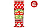 カゴメ トマトケチャップ 300g×30本入×(2ケース)| 送料無料 トマト ケチャップ 調味料