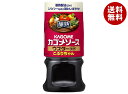 カゴメ 醸熟ソース こぶりちゃん ウスター 160ml×30本入×(2ケース)| 送料無料 一般食品 調味料 ソース
