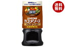 カゴメ 醸熟ソース こぶりちゃん とんかつ 160ml×30本入×(2ケース)| 送料無料 一般食品 調味料 ソース