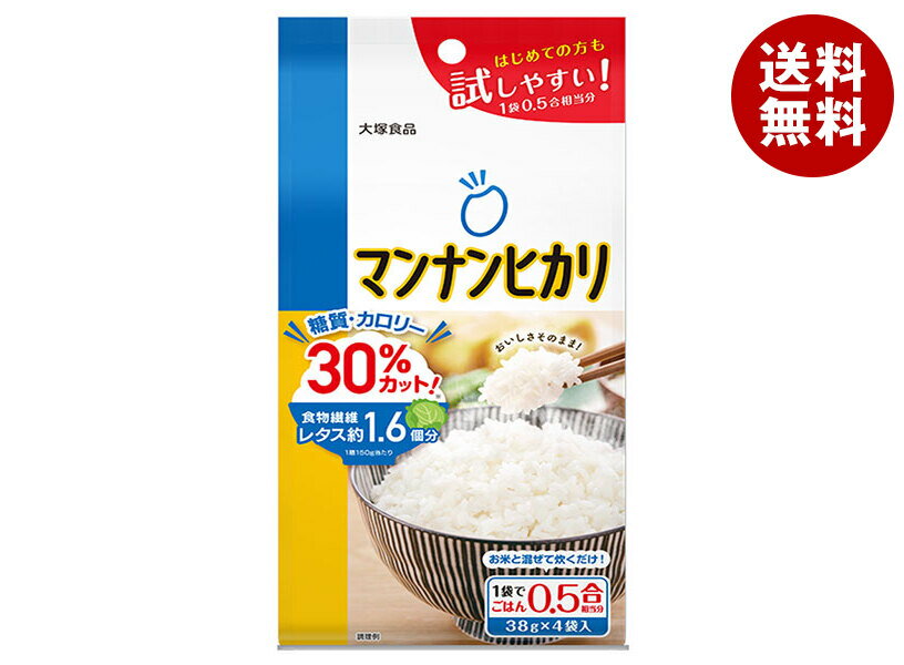 Ϳ ޥʥҥ ƥå 152g20(2) ̵  ˤ㤯  Ϥ ʪ ꡼...