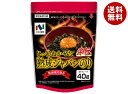 ニコニコのり じっくりねかせた熟成ジャバンのり 辛旨 40g×8袋入×(2ケース)| 送料無料 のりフレーク 韓国味付 チャック付き