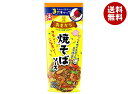 イカリソース 関西あまから 焼そばソース 500g×10本入| 送料無料 関西 ソース 濃厚 甘辛