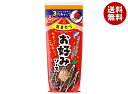 イカリソース 関西あまから お好みソース 500g×10本入| 送料無料 関西 ソース 濃厚 甘辛