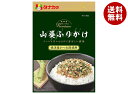 田中食品 プレミアム 山葵ふりかけ 25g×10袋入×(2ケース)| 送料無料 チャック袋 調味料 かつお使用 わさび