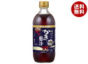 アサムラサキ 白だしかき醤油 600ml×12本入| 送料無料 調味料 しょうゆ 白だし