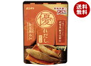 シマヤ 優れだし 和風かつお 40g(5gX8)×8袋入×(2ケース)| 送料無料 だし 出汁 かつおだし 和風だし