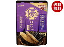 シマヤ 優れだし 和風あわせ 40g(5gX8)×8袋入×(2ケース)| 送料無料 だし 出汁 あわせだし 和風だし