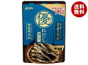 シマヤ 優れだし 和風焼きあご 40g(5gX8)×8袋入×(2ケース)| 送料無料 だし 出汁 あごだし 和風だし