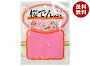 カモ井 桜でんぶ 32g×20袋入×(2ケース)| 送料無料 佃煮 つくだに タラ 鱈 彩り