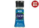 三島食品 青のり 2.1g瓶×5個入×(2ケース)| 送料無料 ふりかけ 調味料 青のり