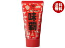 廣記商行 味覇(ウェイパァー) 125gチューブ×12個入×(2ケース)| 送料無料 一般食品 調味料 中華スープの素