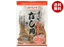 マルトモ 直火焼本かつお入だし用削り 95g×10袋入×(2ケース)| 送料無料 一般食品 乾物 削り節 混合 出汁