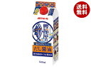 マルトモ 鰹節屋のだし醤油 500ml紙パック×15本入×(2ケース)| 送料無料 一般食品 調味料 だし醤油