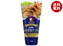 オタフク お肉にのせるソース 瀬戸内レモン&粒にんにく 190g×12本入×(2ケース)| 送料無料 一般食品 調味料 ソース