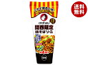 オタフク 関西限定 焼そばソース 200g×12本入| 送料無料 調味料 ソース 焼きそば 関西限定