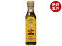 オタフク ユニオン特級 とんかつソース 200ml×12本入×(2ケース)| 送料無料 一般食品 調味料 ソース