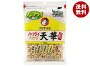 オタフク ノンフライ天かす 天華 50g×10袋入×(2ケース)| 送料無料 天かす ノンフライ キャノーラ油