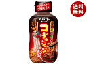 エバラ食品 焼肉応援団 コチュジャンだれ 230g×12本入×(2ケース)| 送料無料 調味料 たれ タレ 焼肉