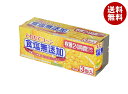 いなば食品 とれたてコーン 食塩無添加 125g×3缶×12個入| 送料無料 スイートコーン 缶 無加糖