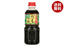 寿がきや 徳用だしつゆ 500mlペットボトル×12本入| 送料無料 調味料 だし つゆ 希釈用 だしつゆ すがきや スガキヤ