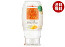 加藤美蜂園 サクラ印 贅沢蜂蜜 メキシコ産オレンジはちみつ 200g×12本入×(2ケース)| 送料無料 嗜好品 シロップ はちみつ 蜂蜜