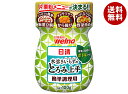 日清ウェルナ 水溶きいらずのとろみ上手 100g×6袋入×(2ケース)| 送料無料 簡単調理 粉 片栗粉