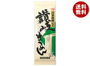 日清ウェルナ 川田製麺 讃岐そうめん 400g×20袋入×(2ケース)| 送料無料 麺類 乾麺 素? 讃岐
