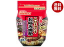 日清ウェルナ 具材を活かすお好み焼粉 400g×12袋入×(2ケース)| 送料無料 調味料 粉末 小麦粉 料理の素
