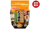 日清ウェルナ 具材をたのしむたこ焼粉 400g×12袋入×(2ケース)| 送料無料 料理の素 調味料 粉末 小麦粉