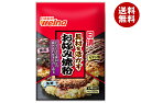 日清ウェルナ 具材を活かすお好み焼粉 200g×30袋入| 送料無料 調味料 粉末 小麦粉 料理の素