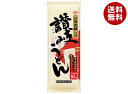 日清ウェルナ 川田製麺 讃岐うどん 400g×20袋入×(2ケース)| 送料無料 うどん 麺類 乾麺 さぬき