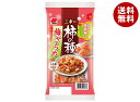 三幸製菓 三幸の柿の種 梅ざらめ 118g×12袋入 メーカー 問屋直送| 送料無料 柿の種 菓子 おやつ ピーナッツ おつまみ 柿ピー