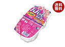 はごろもフーズ パパッとライス こしひかり 200g×24個入×(2ケース)| 送料無料 パックごはん レトルト ごはん レトルトご飯 米