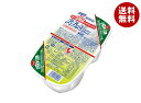 はごろもフーズ 血糖値の上昇が気になる方のパパッとライス【機能性表示食品】 200g(100g×2)×24個入| 送料無料 パックごはん レトルト ごはん レト...