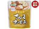 カンピー 北海道産 さんま味噌煮 80g×24袋入×(2ケース)| 送料無料 サンマ 北海道 道産原料 味付