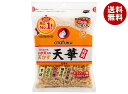 オタフク 特製イカ天入り天かす 天華 120g×10袋入×(2ケース)| 送料無料 天かす いか天 イカ天 イカ天ぷら キャノーラ油