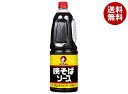 オタフク 焼そばソース 2.2kg×6本入×(2ケース)| 送料無料 ソース 焼きそばソース 焼きそば やきそば 調味料