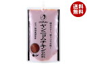 オタフク ヤンニョムチキンのたれ 500g×12本入×(2ケース)| 送料無料 調味料 タレ 甘辛 韓国風 口栓付き