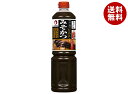 オタフク 名古屋みそかつのたれ 1200g×6本入×(2ケース)| 送料無料 調味料 タレ 豆味噌 甘口