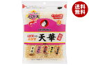 オタフク 特製えび天入り天かす 天華 100g×10袋入×(2ケース)| 送料無料 天かす えび天 エビ天 キャノーラ油 チャック付き