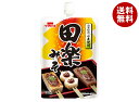 イチビキ 田楽みそ 120g×10本入×(2ケース)| 送料無料 一般食品 調味料 味噌