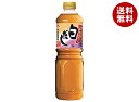 イチビキ あわせだし 白だし 1Lペットボトル×8本入×(2ケース)| 送料無料 一般食品 調味料 濃縮4倍 希釈用